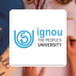 IGNOU to Offer Diploma in Fashion Design and Retail Course; Apply till June 30